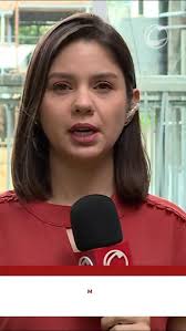 11° FESTIVAL ROCK CONTRA FOME