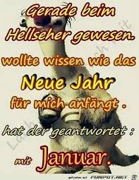 Pin Von Karin Schnabel Auf Spruche Silvester Spruche Silvester Spruche Lustig Silvester Lustig