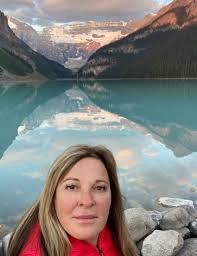 Insurance Advisor Lucy Lukic on Planning Amid Shifts in Canadian Financial  Environment - NetNewsLedger