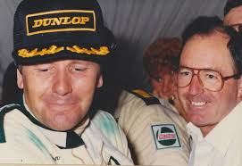 drivingandlife: DRIVEN PERSONALITIES