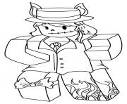 For tutoring please call 8567770840 i roblox characters coloring sheet am a registered nurse who helps nursing students roblox obby grinch pass their nclex. Roblox Coloring Pages To Print Roblox Printable