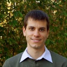 Chemical Engineering at UCSB