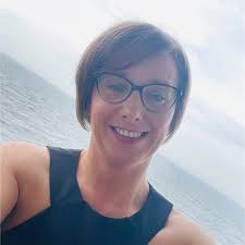 Professionals of Dale Networking Group — HLN Marketing