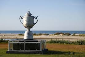 Find championship information including news, scoring, videos, photos and player profiles. Ea Sports Pga Tour Release Date Set For Spring 2022 With All Four Majors Polygon