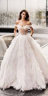 Jim hjelm dresses are known for delicate embroidery and unique detailing. Pin On Wedding Dresses