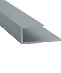 We did not find results for: Preference 15mm Senior End Trim Flooring Accessories Flooring Deals