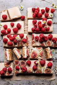 No Fuss Healthy Coconut Tart Rezept Mit Bildern Kaffee Und Kuchen Rezepte Lecker