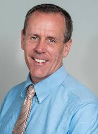 5 Democrats, 6 Republicans seeking nods to run for 4 seats