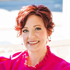 How the 12-Step Program and Therapy Helped Me Deal With Addiction,  Depression & ADHD