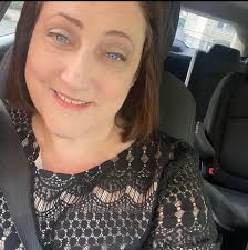 This Momma just cried in the middle of Target. We were at Target waiting