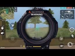 You will find yourself on a desert island among other same players like you. Garena Free Fire Top 1 Vá»›i Awm Youtube New Video Games Free Game Sites Fire