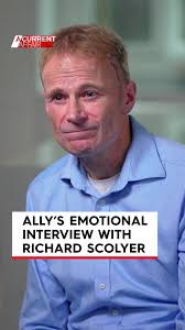 Richard Quinn Professor Part