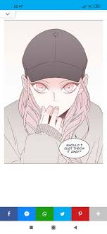 A Vampire S First Love First Love Vampire Anime