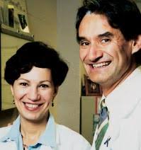 the inside line up ...