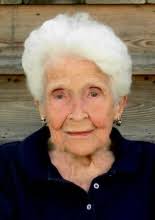 Obituary information for Margaret P. Dolan