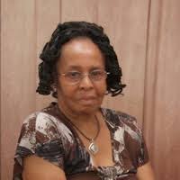 Lelia Wilson's Instagram, Twitter & Facebook