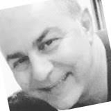 We did not find results for: 30 Stefanos Stefanidis Profiles Linkedin