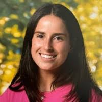 Brandon Queler's Instagram, Twitter & Facebook