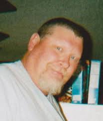 Hubert Johnson Obituary