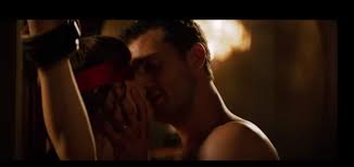 Resultado de imagen de 50 sombras liberadas