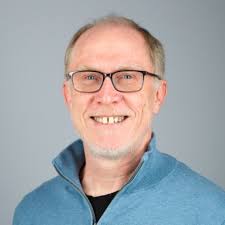 Treat yourself and others well! Anyone who knows me well knows that this  year has not been easy for me, especially in terms of sport. For the first  six months, I was