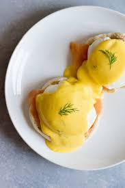Smoked Salmon Eggs Benedict Recipe Eggs Benedict Smoked Salmon Smoked Salmon And Eggs