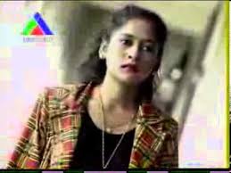 We did not find results for: A12600 Pada Syurga Di Wajah Mu Nash Karaoke Youtube