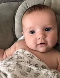 Justin Dickens's Instagram, Twitter & Facebook