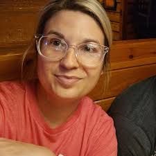 Adding management fee instead of raising airbnb prices?