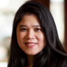 Katrina Herring's Instagram, Twitter & Facebook