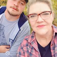 Weird Bachelor Pool Party