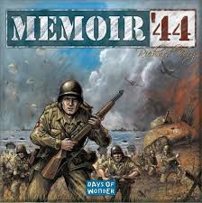 Se trata de un juego bastante nuevo (2004) pero que adquirió un rápido reconocimiento entre los aficionados a los juegos de mesa. Juegos De Estrategia Segunda Guerra Mundial