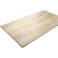 Matiere Principale Pin Dessus De Table En Bois Plateau De Table Table Bois