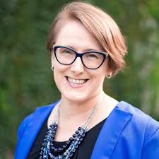 The Team — Two Broads Talking Politics Podcast