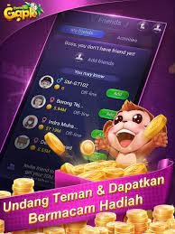 Ada beberapa cara yang bisa kamu lakukan untuk mendapatkan chip higgs domino island dengan gratis. Domino Gaple Online For Blackberry Aurora Free Download Apk File For Aurora