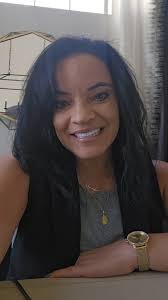 We’re excited to welcome Vanessa Garcia (@vanessa.garcia2225 ), Founder &  CEO of Performant Scout (@performantscout ), as one of our panelists for  Beyond Business: Women Who Venture this Thursday at ...