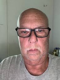 Fundraiser by Dennis Thomas : Support Dennis Thomas' Surgery and Recovery