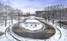 Was virus, too, storming capitol? Tennessee Average Yearly Temperatures And Rainfall