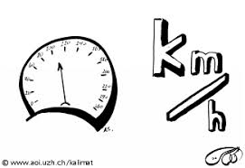 Kalimat Arabic For Islamic And Arabic Studies I think you mean arabic in that case what kind of arabic? kalimat arabic for islamic and arabic studies
