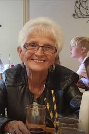 Exeter & Devon Deaths Notification Forum