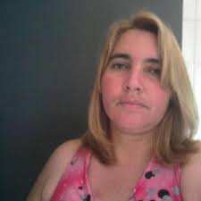 maria ono (@mariaono2)