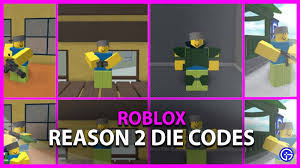 So kindly check out all fresh codes 2021 here. 3ally36coaxi5m