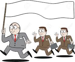 Business Leadership Cartoon Royalty Free Cliparts Vectors And Stock Illustration Image 7259913 Pngtree provides free download of png, png images, backgrounds and vector. business leadership cartoon