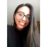 100+ "Camacho Rocha" profiles