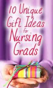 Maybe you would like to learn more about one of these? 250 Nurse Gifts Ideas Nurse Nurse Gifts Nursing Students