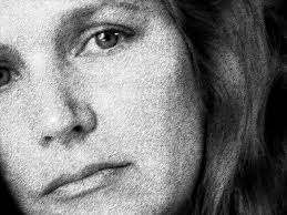 Dorothy Kirk Obituary (2013)