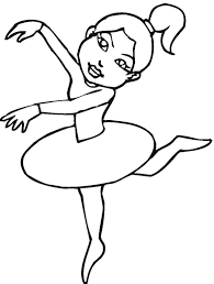 To enter, fans will design a leotard using our template and upload a digital version of the design through the 'color your leo' contest app on the usa gymnastics facebook page. Leotard Colouring Pages Page 2 Clipart Free Image Download