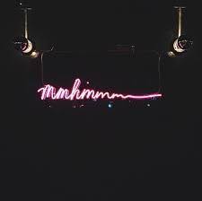 Image Result For Black And Pink Aesthetic Pink Aesthetic Black Aesthetic Fashion Instagram Theme Feed 791 aesthetic wallpaper stock video clips in 4k and hd for creative projects. pink aesthetic black aesthetic fashion