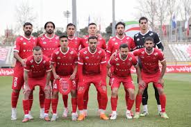 برنامه پخش زنده فوتبال امروز (۱۹ بهمن ۱۴۰۴) + لینک پخش آنلاین