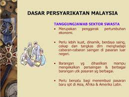 Deb merupakan dasar yang diperkenalkan oleh abdul razak, perdana menteri malaysia kedua pada tahun 1970 selepas tragedi 13 mei 1969. Ppt Dasar Dasar Negara Perjuangan Fasa Ii Wawasan Negara Mencipta Masyarakat Gemilang Powerpoint Presentation Id 3381101